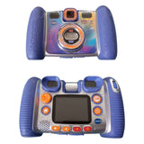 Vtech Digital Camera-Purple