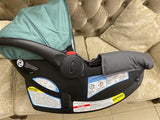 Graco Car Seat