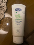 Chicco Nappy Cream