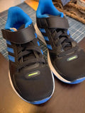 Boys Shoes. Size: USA 10.5