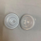 Spectra S2 Hospital Grade Double Electric Breast Pump