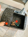 Little Tikes Sink And Stove