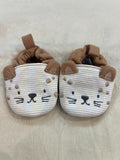 Mothercare Shoes. Size: Newborn