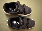 Ted Baker Sneakers. Size: Eu 26.5
