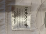 Babocush Newborn Comfort Cushion