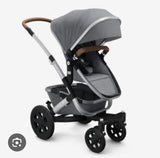 Joolz Geo2 Studio Travel System