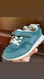 H&M Shoes. Size: 26