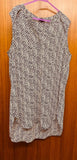 H&M Top. Size: Large