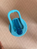 Smiggles Bottle