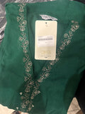 Chinyere 2Pc Set. Size: Large