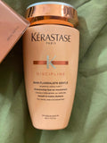 Kerastase Discipline Shampoo