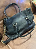 Black Mk Bag
