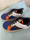 Carter’s Shoes. Size: 7