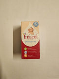 Infacol Colic Drops 55ml