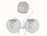 Muminity Twin Flow Wearable Breast Pump