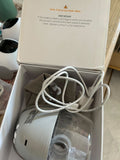 Bella Baby Wearable Breast Pump