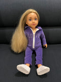 RFriends Emily Doll