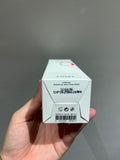 COSRX Lightweight Soothing Moisturiser Formulated For Acne-Prone Skin