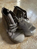 Zara Shoes. Size: 26