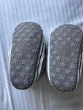 Next Uk Pre Walker. Size: 12-18m