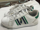 Polo Shoes. Size: US 2