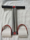 Tummy Trimmer