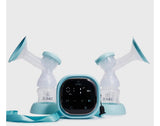 Zomee Z2 Double Electric Breast Pump