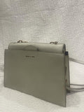 Charles & Keith Bag