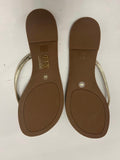 Tory Burch. Size: 6M