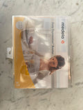 Medela Handsfree Pumping Bustier