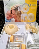 Medela Swing Maxi Flex Pump