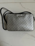 Michael Kors Crossbody Bag