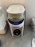 Baby Brezza Formula Pro