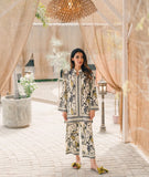 Solids 2Pc Set. Size: Small