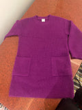 Gap Sweater Dress. Size: 2-3yrs