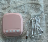 NextMamas Electric Breast Pump