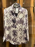 Max Shirt. Size: Eu 36