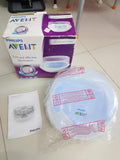 Avent Microwave Steriliser