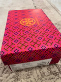 Tory Burch Mules. Size: Us 6.5