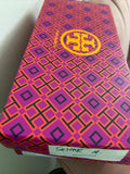 Tory Burch Pumps. Size: US 6.5