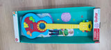 Playgo Guitar