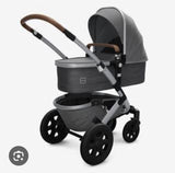 Joolz Geo2 Studio Travel System