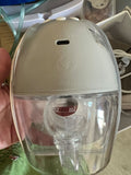 Bella Baby Wearable Breast Pump
