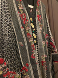 Sania Maskatiya Kurta. Size: M/L