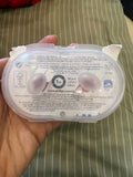 Avent Soothies. Age: 6-18m