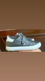 Polo Ralph Lauren Shoes. Size: 24.5