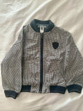 Bonpoint Jacket. Size: 4