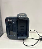 Tommee Tippee Perfect Prep Machine