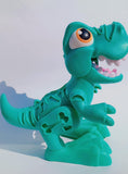Trax Hasbro