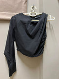 Zara Top. Size: Small
